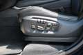 BMW X5 M X5 ///M *BMW servicegepflegt*Mega Ausstattung* Noir - thumbnail 10
