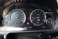 BMW X5 M X5 ///M *BMW servicegepflegt*Mega Ausstattung* Noir - thumbnail 16