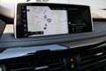 BMW X5 M X5 ///M *BMW servicegepflegt*Mega Ausstattung* Noir - thumbnail 17