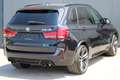 BMW X5 M X5 ///M *BMW servicegepflegt*Mega Ausstattung* Noir - thumbnail 21