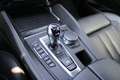 BMW X5 M X5 ///M *BMW servicegepflegt*Mega Ausstattung* Noir - thumbnail 20
