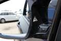 BMW X5 M X5 ///M *BMW servicegepflegt*Mega Ausstattung* Noir - thumbnail 8