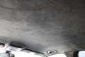 BMW X5 M X5 ///M *BMW servicegepflegt*Mega Ausstattung* Noir - thumbnail 15