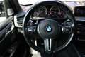 BMW X5 M X5 ///M *BMW servicegepflegt*Mega Ausstattung* Noir - thumbnail 13