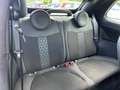 Fiat 500C Sport Negro - thumbnail 13