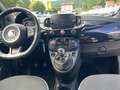 Fiat 500C Sport Negro - thumbnail 11
