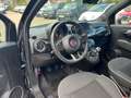 Fiat 500C Sport Negro - thumbnail 5