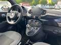 Fiat 500C Sport Negro - thumbnail 10