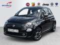 Fiat 500C Sport Negro - thumbnail 1