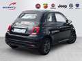 Fiat 500C Sport Negro - thumbnail 2