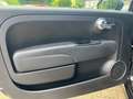 Fiat 500C Sport Negro - thumbnail 4