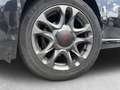 Fiat 500C Sport Negro - thumbnail 3