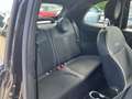 Fiat 500C Sport Negro - thumbnail 14