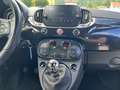 Fiat 500C Sport Negro - thumbnail 9