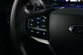 Ford Explorer 3.0 V6 EcoBoost PHEV 457pk ST-Line | Afn. Trekhaak Noir - thumbnail 13