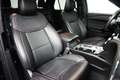 Ford Explorer 3.0 V6 EcoBoost PHEV 457pk ST-Line | Afn. Trekhaak Noir - thumbnail 7