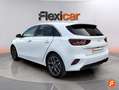 Kia Ceed / cee'd 1.0 T-GDI Drive Blanco - thumbnail 5