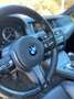BMW 520 M tetto apribile Siyah - thumbnail 10