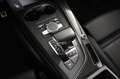 Audi S4 3.0 TFSI quattro tiptronic Gris - thumbnail 17