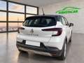 Renault Captur TCe Equilibre 67kW Blanco - thumbnail 4