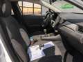 Renault Captur TCe Equilibre 67kW Blanco - thumbnail 6