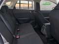 Renault Captur TCe Equilibre 67kW Blanco - thumbnail 7