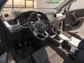 Renault Captur TCe Equilibre 67kW Blanco - thumbnail 5