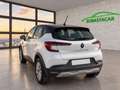 Renault Captur TCe Equilibre 67kW Blanco - thumbnail 3
