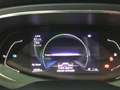 Renault Captur E-TECH Híbrido Zen 105kW - thumbnail 2