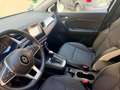 Renault Captur E-TECH Híbrido Zen 105kW - thumbnail 10