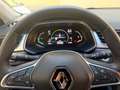 Renault Captur E-TECH Híbrido Zen 105kW - thumbnail 6