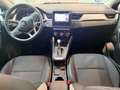 Renault Captur E-TECH Híbrido Zen 105kW - thumbnail 8
