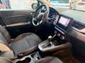 Renault Captur E-TECH Híbrido Zen 105kW - thumbnail 12