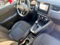 Renault Captur E-TECH Híbrido Zen 105kW - thumbnail 7