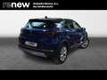 Renault Captur E-TECH Híbrido Zen 105kW - thumbnail 15