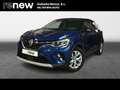 Renault Captur E-TECH Híbrido Zen 105kW - thumbnail 1