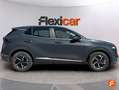 Kia Sportage 1.6 T-GDi HEV 158kW (215CV) Drive 4x2 Gris - thumbnail 9
