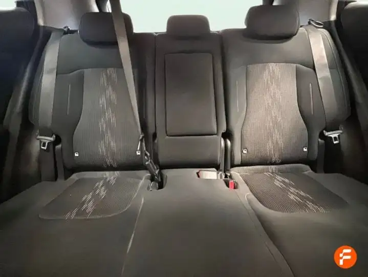 Kia Sportage 2025, foto 19