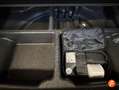 Kia Sportage 1.6 T-GDi HEV 158kW (215CV) Drive 4x2 Gris - thumbnail 21