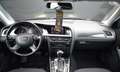 Audi A4 2.0 TDI Attraction TEMPOMAT KLIMA NAVI AHK Grau - thumbnail 6