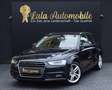 Audi A4 2.0 TDI Attraction TEMPOMAT KLIMA NAVI AHK Grau - thumbnail 3