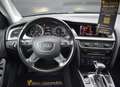 Audi A4 2.0 TDI Attraction TEMPOMAT KLIMA NAVI AHK Grau - thumbnail 7