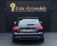 Audi A4 2.0 TDI Attraction TEMPOMAT KLIMA NAVI AHK Grau - thumbnail 4