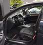 Audi A4 2.0 TDI Attraction TEMPOMAT KLIMA NAVI AHK Grau - thumbnail 5