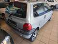 Renault Twingo 1.2i Tintin/Kuifje PRET A IMMATRICULER Argent - thumbnail 3