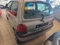 Renault Twingo 1.2i Tintin/Kuifje PRET A IMMATRICULER Argent - thumbnail 5