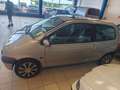 Renault Twingo 1.2i Tintin/Kuifje PRET A IMMATRICULER Argent - thumbnail 4