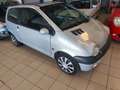 Renault Twingo 1.2i Tintin/Kuifje PRET A IMMATRICULER Argent - thumbnail 2