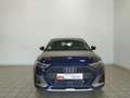 Audi A1 30 TFSI 85kW Azul - thumbnail 2