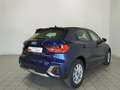 Audi A1 30 TFSI 85kW Azul - thumbnail 4